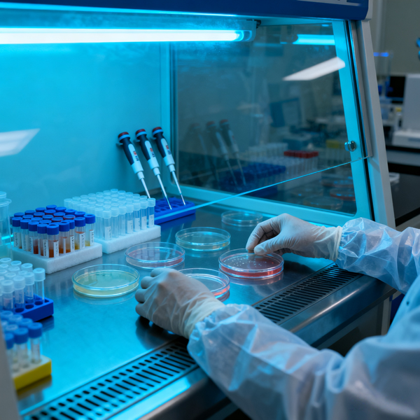 農(nóng)藥殘留檢測機(jī)構(gòu)