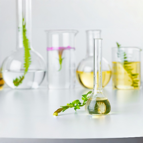 山東農藥殘留檢測