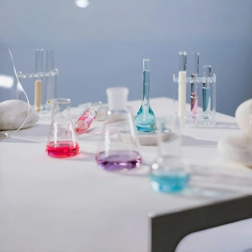 山東農殘檢測單位